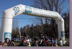 Begles 15.12.13 01 409 * 679 x 453 * (151KB)